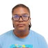 Byline photo of Jakoby James