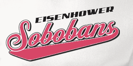 Spotlight on: Eisenhower Sobobans