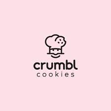 It's Raining. How about some Crumbl Cookies.