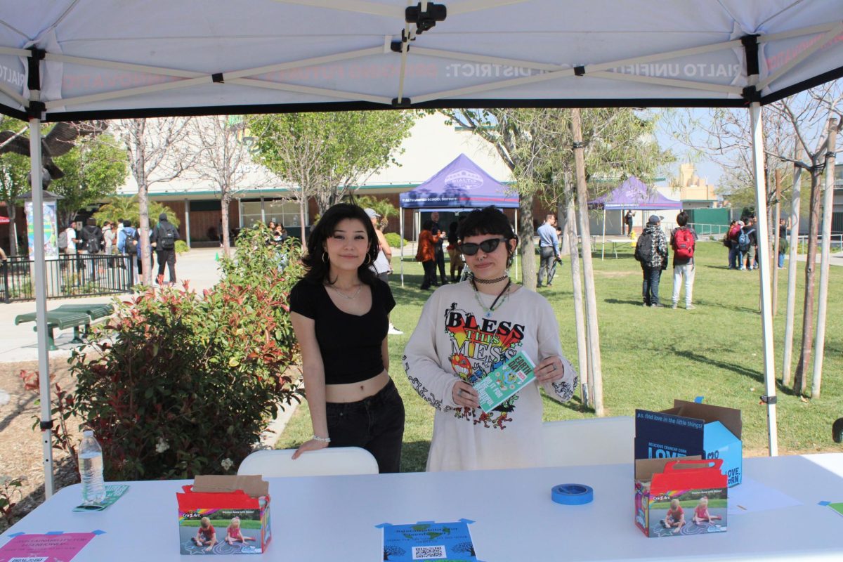 MC_20250422_YCAS_01