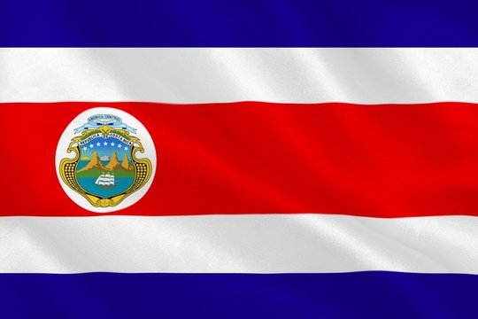 Costa Rica