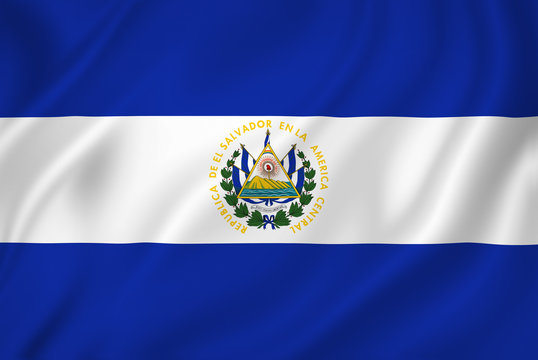 El Salvador