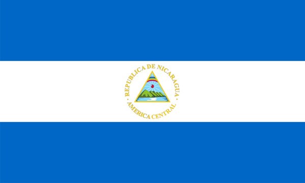 Nicaragua