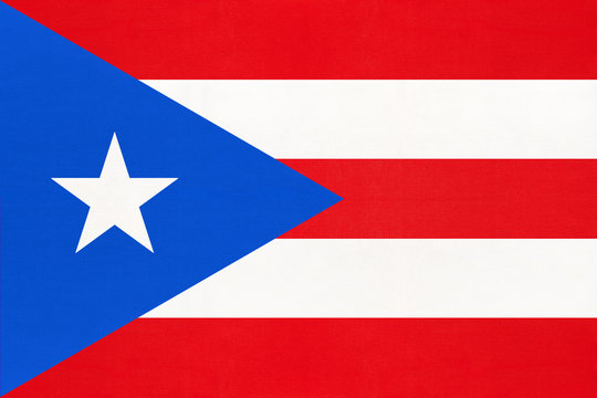 Puerto Rico