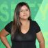 Byline photo of Aleah Lopez