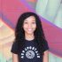 Byline photo of Mya Anderson
