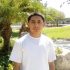 Byline photo of Jaziah Rosales
