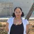 Byline photo of Laila Woods