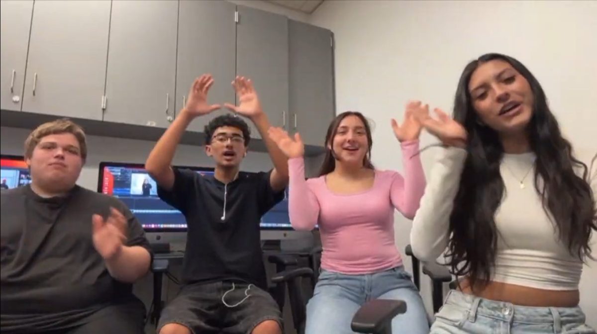 Ike News Broadcast 9/26/25
