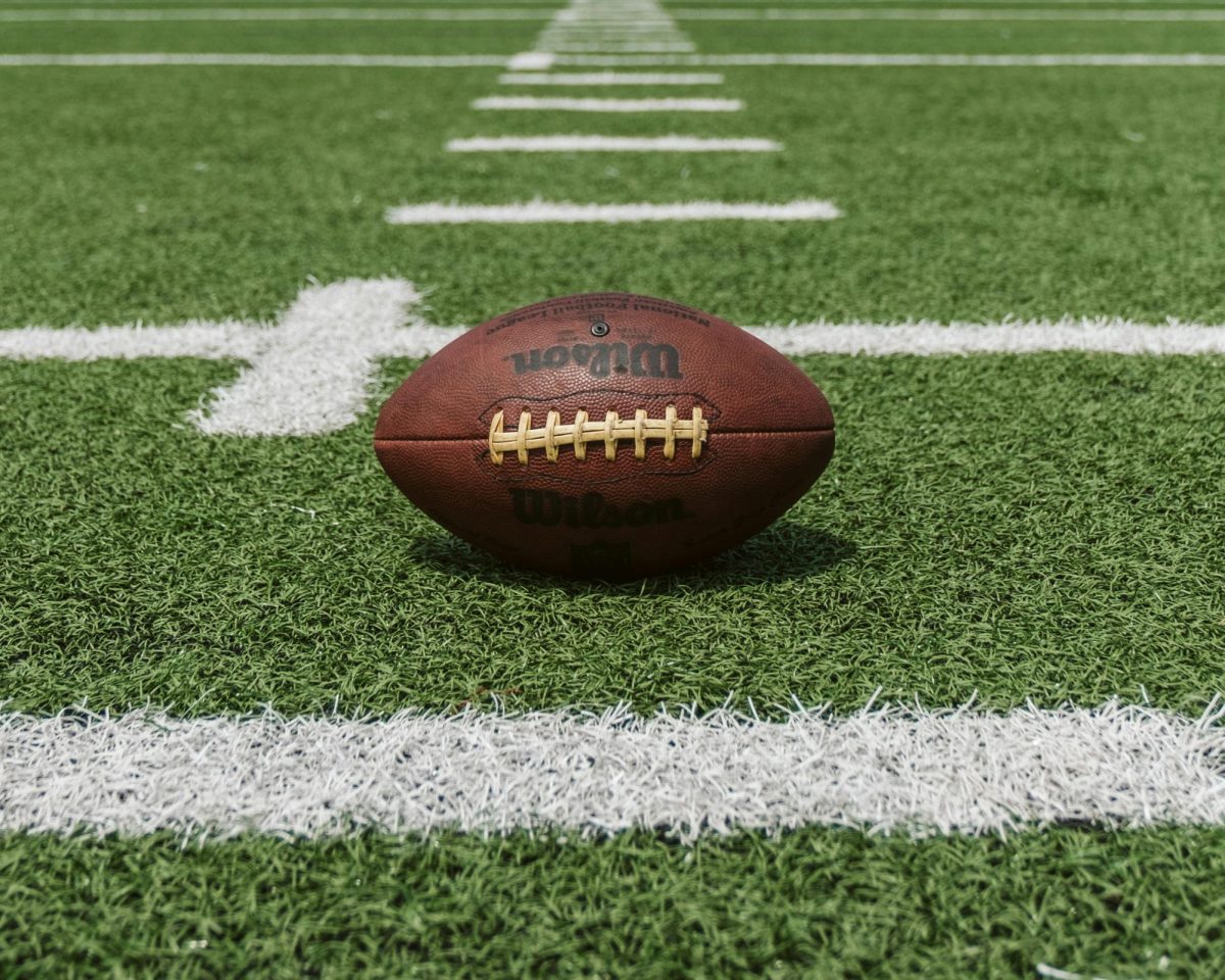 A Look at The Income of Each Position in The NFL