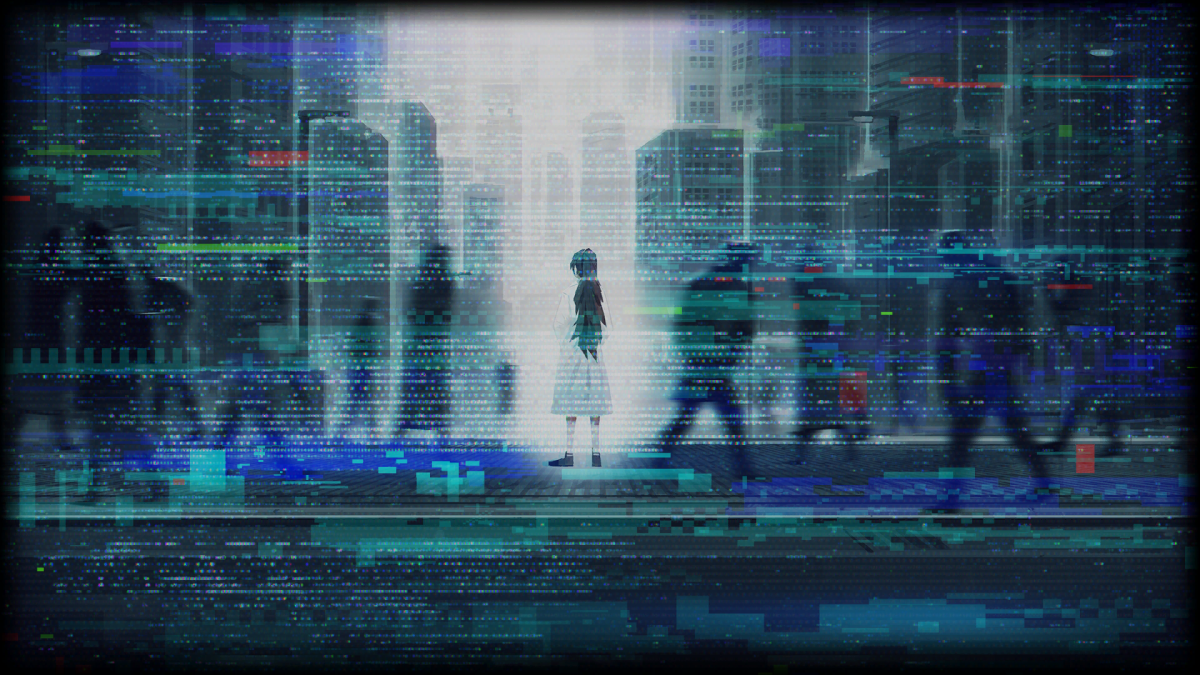 Project Moon’s “The City”