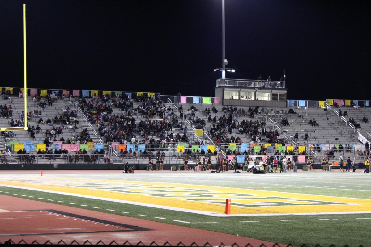 LW_20251017_Homecoming_Football_Game_01
