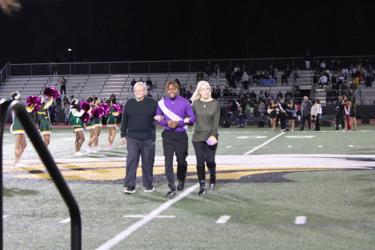 LW_20251017_Homecoming_Football_Game_14