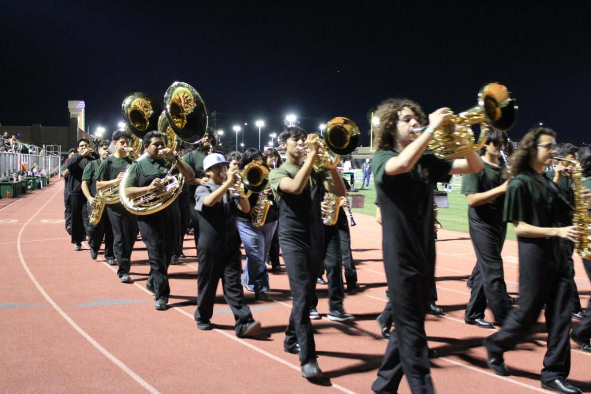 LW_20251017_Homecoming_Football_Game_18