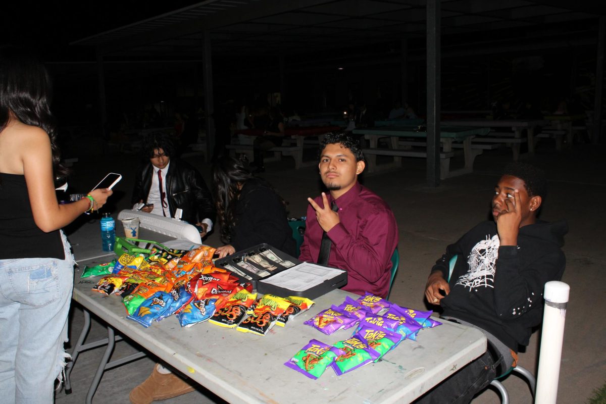MC_20251018_Homecoming_At_IKE_07