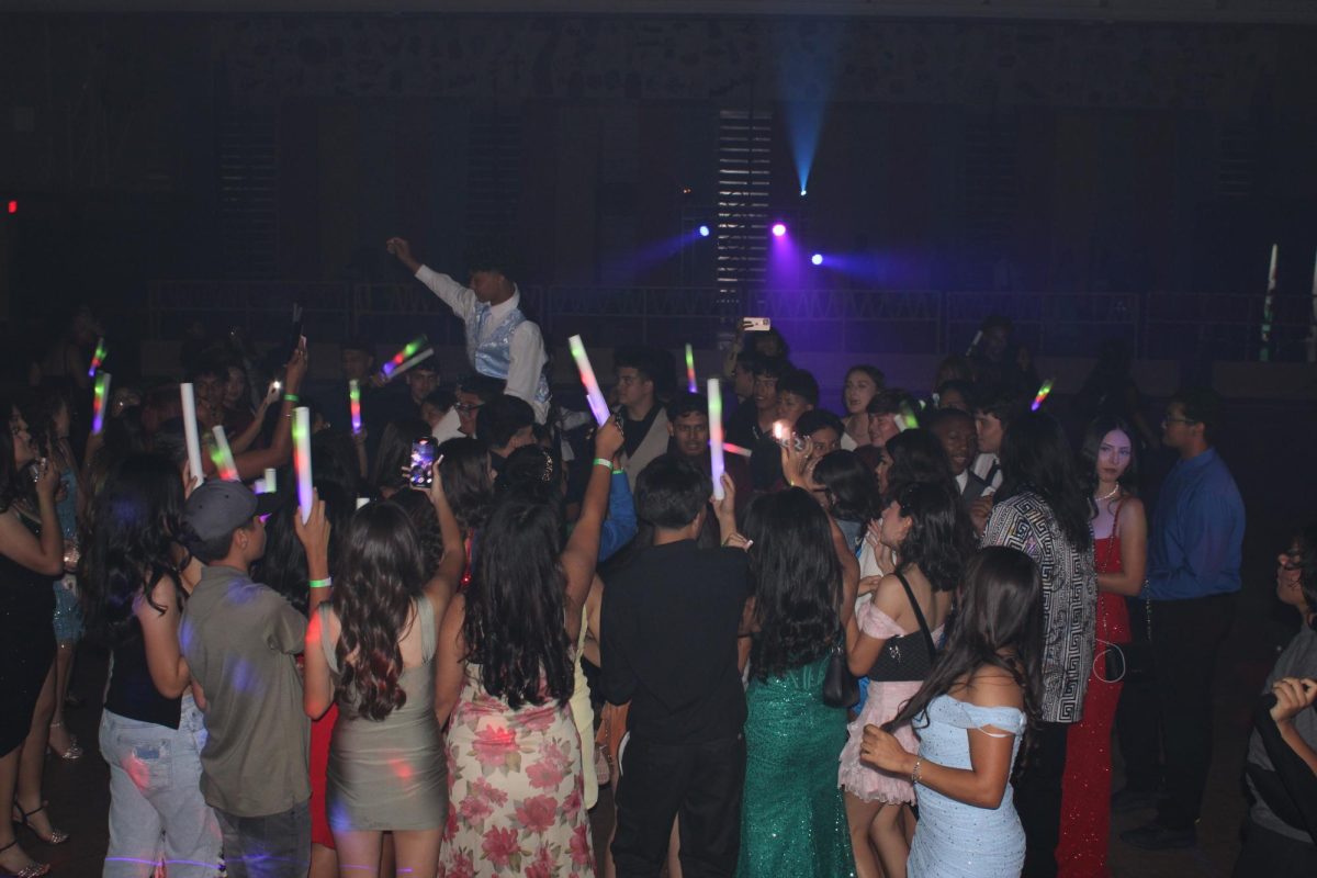 MC_20251018_Homecoming_At_IKE_12