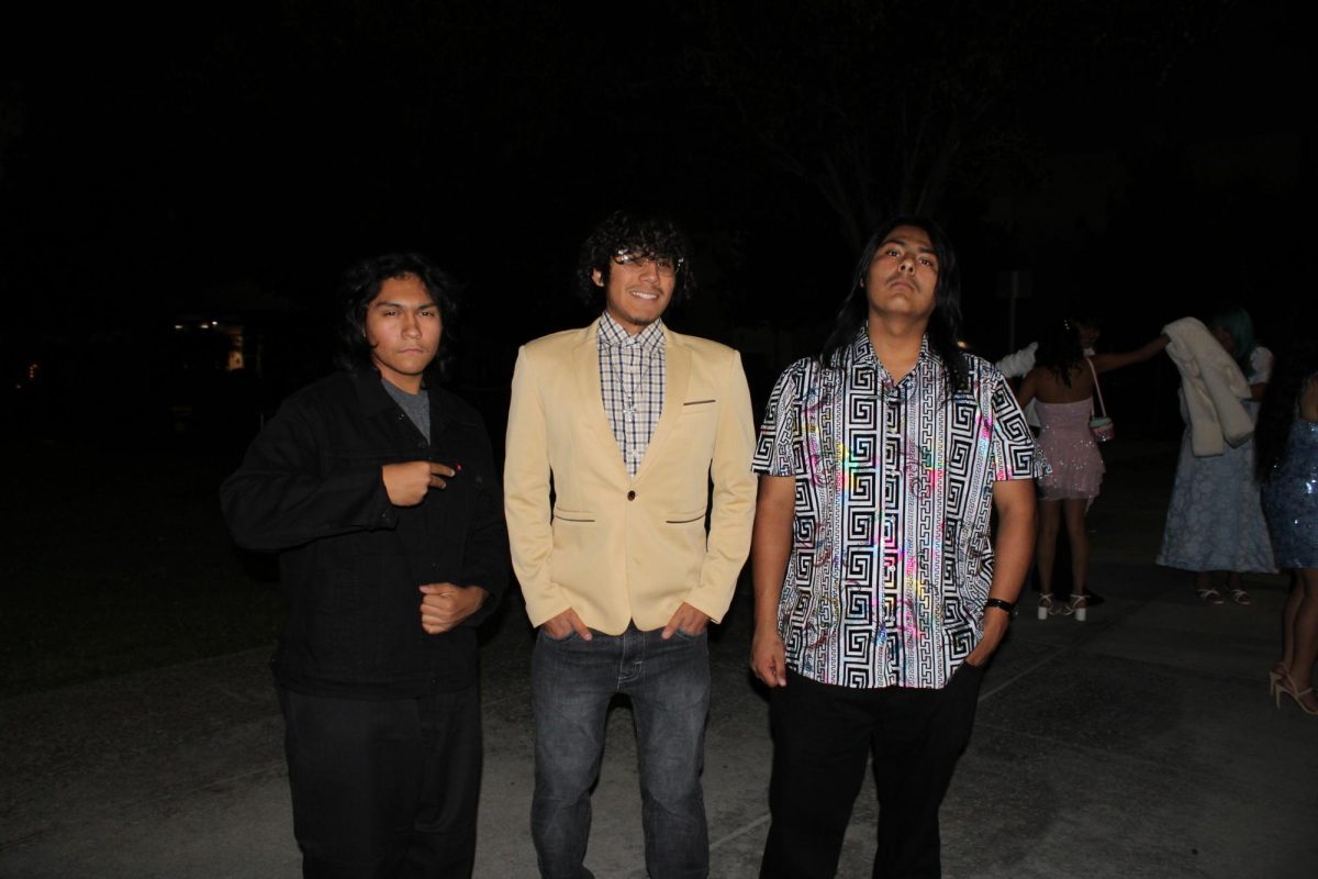 MC_20251018_Homecoming_IKE_At_IKE_06