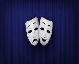 Eisenhower Drama Club