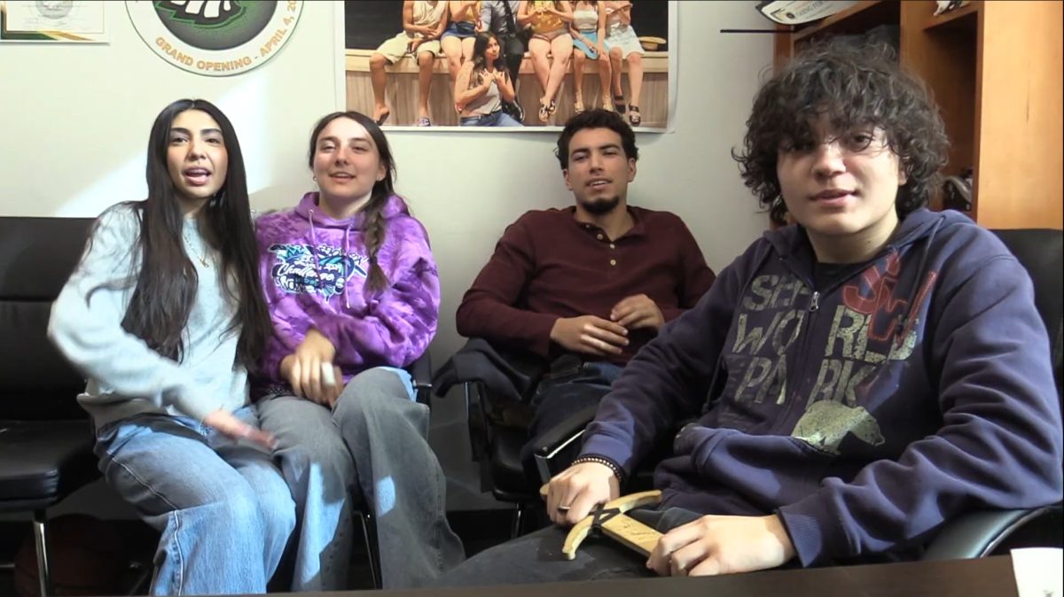 IKE Video News Broadcast 1/30/26