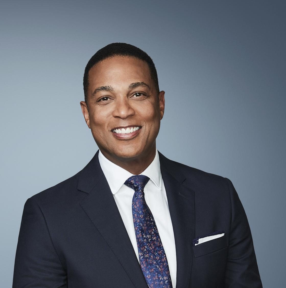 Don Lemon’s Arrest — The Implications