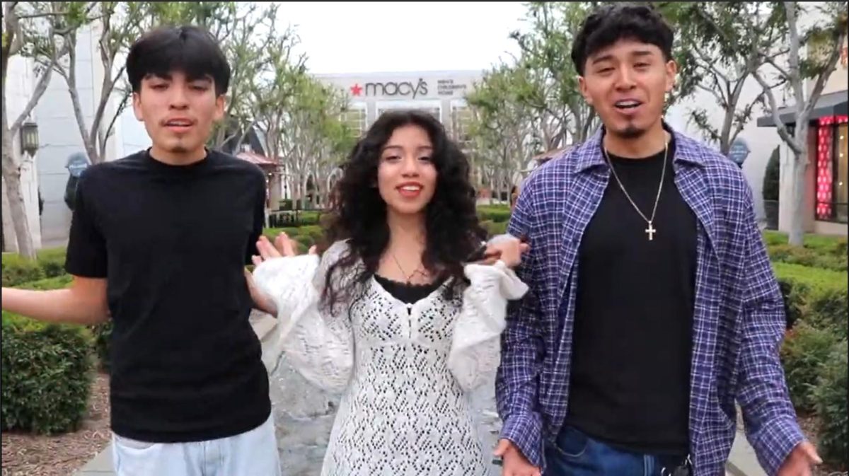 IKE News Broadcast 2/13