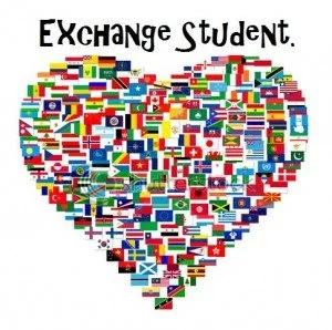 Being a Foreign Exchange Student Can Change your life