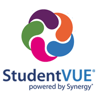 StudentVUE Stories to Tell in The Dark