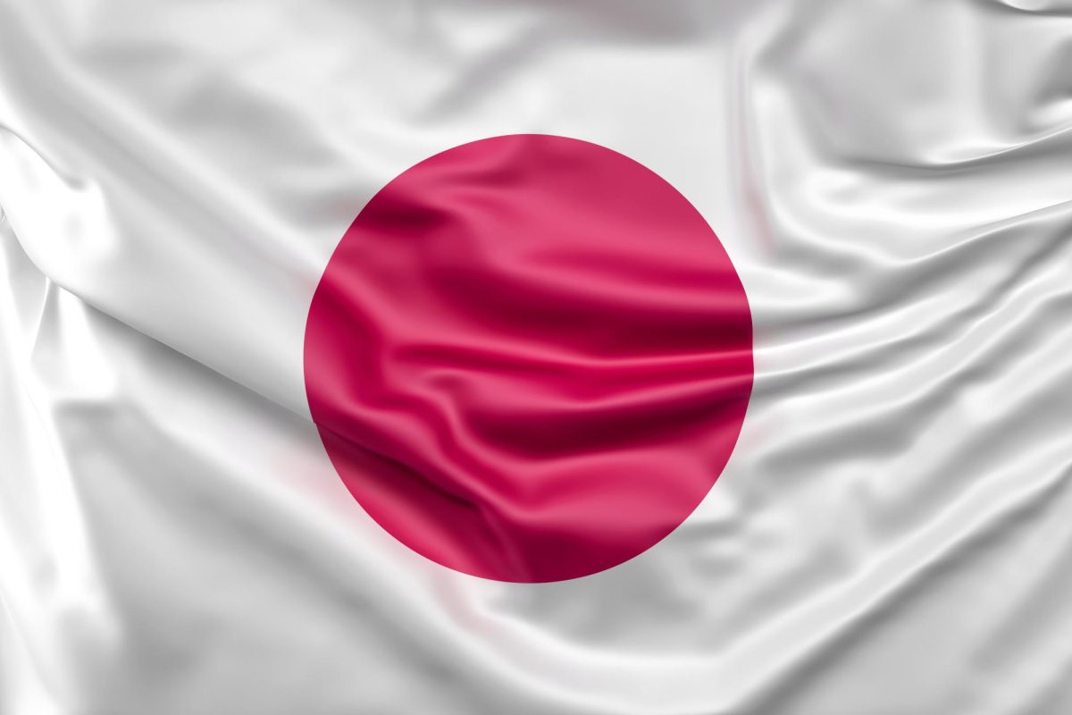 Why Did it Take so Long for Shinzo Abe's Killer To Be Charged