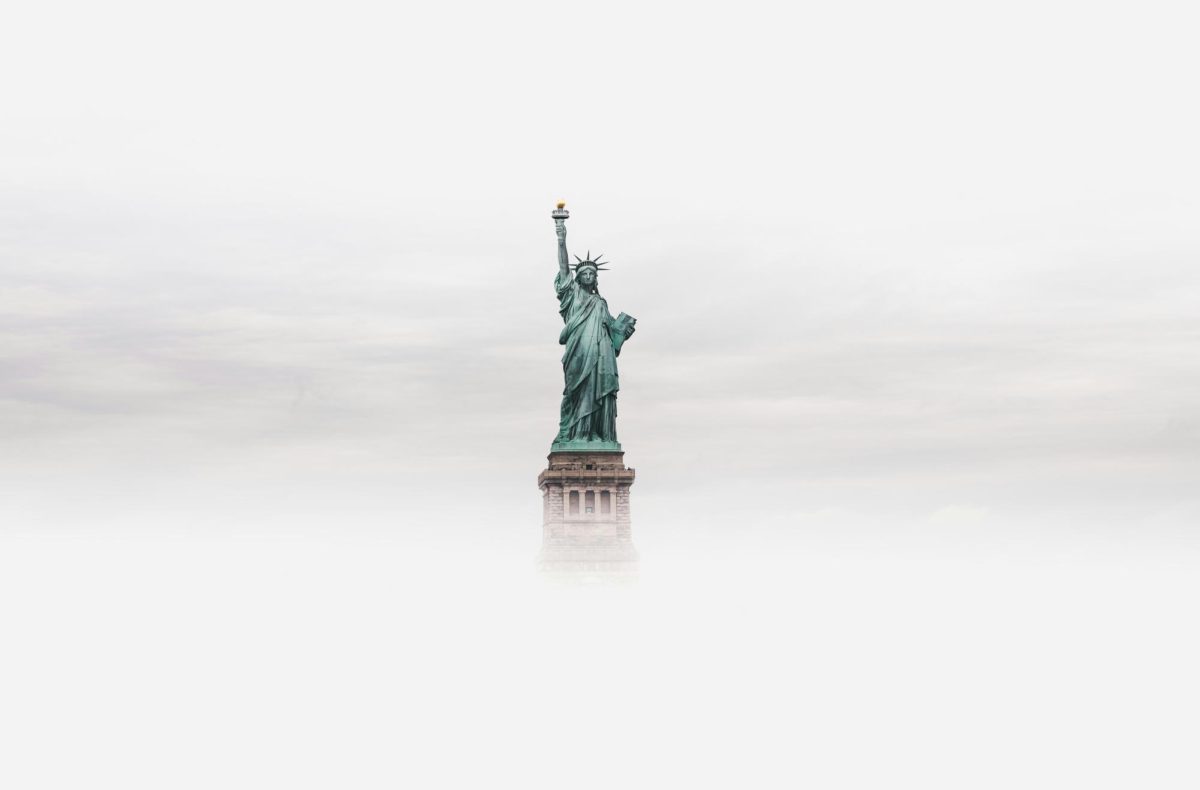 Know Your Rights: What to Do If You Encounter ICE