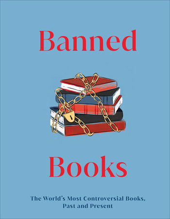 Should students be allowed to read books that are not education based for English class?