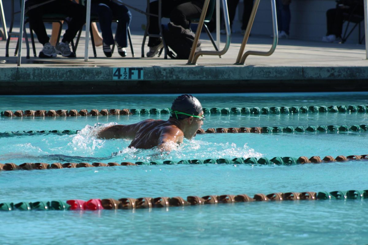 DA_05012026_Swim_08