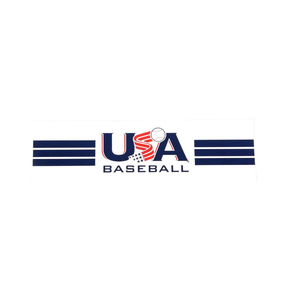 Baseball: USA in the Finals